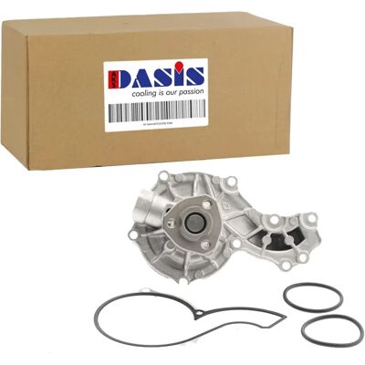 Aks Dasis Pompa Wody 570018n - Pompa Wody Aks Dasis Pompa Wody 570018n - Pompa Wody