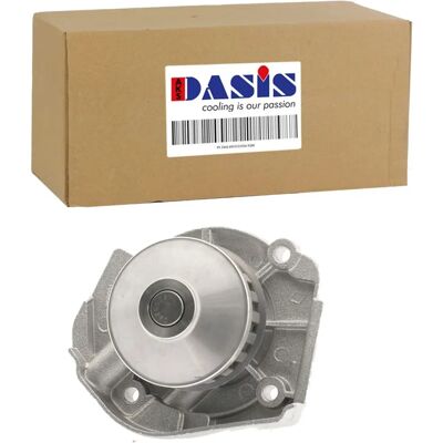 Aks Dasis Model 46423351 - Waterpomp Aks Dasis Model 46423351 - Waterpomp