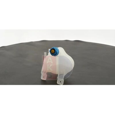 AKS DASIS 083002N - Coolant Expansion Tank - for Alfa Romeo MiTo, Fiat Punto AKS DASIS 083002N - Coolant Expansion Tank - for Alfa Romeo MiTo, Fiat Punto
