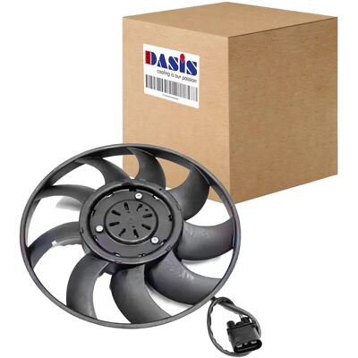Audi A8 D4 Radiator Fan - 370mm Electric 400W OEM 4H0959455AB/K/R Audi A8 D4 Radiator Fan - 370mm Electric 400W OEM 4H0959455AB/K/R