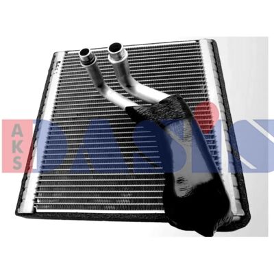 Audi Q2 Q3 Tt Cupra Ateca - Luftkonditioneringskylare Audi Q2 Q3 Tt Cupra Ateca - Luftkonditioneringskylare