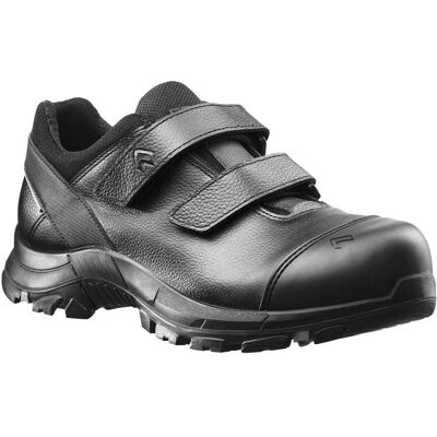 HAIX Nevada Pro Low Wasserdichte Sicherheitsschuhe - Sicherheitsschuhe HAIX Nevada Pro Low Wasserdichte Sicherheitsschuhe - Sicherheitsschuhe
