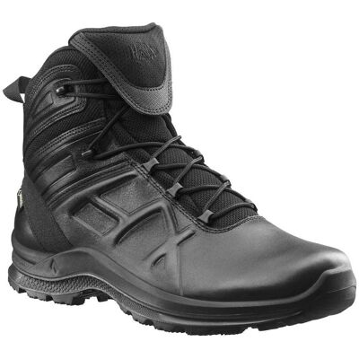 HAIX Black Eagle Tactical 2.0 GTX Mid Einsatzstiefel - Einsatzstiefel HAIX Black Eagle Tactical 2.0 GTX Mid Einsatzstiefel - Einsatzstiefel