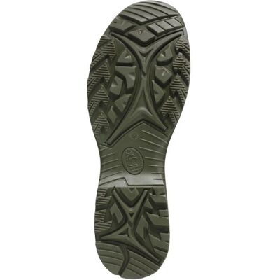 Haix Black Eagle Athletic 2.0 V GTX Mid Chaussures - Chaussures d'extérieur - Publicité Haix Black Eagle Athletic 2.0 V GTX Mid Chaussures - Chaussures d'extérieur - Publicité