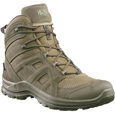 Haix Black Eagle Athletic 2.0 V GTX - Chaussures d'extérieur - Publicité Haix Black Eagle Athletic 2.0 V GTX - Chaussures d'extérieur - Publicité