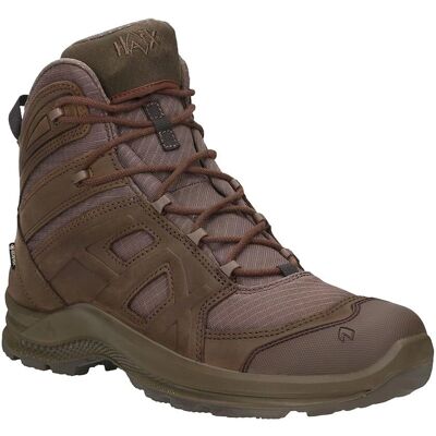 HAIX Black Eagle Athletic 2.0 N Gtx Mid - Stiefel HAIX Black Eagle Athletic 2.0 N Gtx Mid - Stiefel