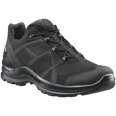 Haix Black Eagle Athletic 2.1 GTX low - Outdoor-Schuhe Haix Black Eagle Athletic 2.1 GTX low - Outdoor-Schuhe