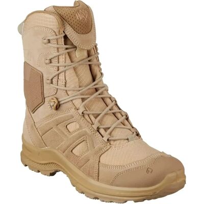 Haix Black Eagle Athletic 2.0 V T Hoch/Desert - Outdoorschuhe Haix Black Eagle Athletic 2.0 V T Hoch/Desert - Outdoorschuhe