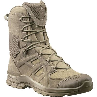 Haix Black Eagle Athletic 2.0 VT Hoch Wüstenstiefel Haix Black Eagle Athletic 2.0 VT Hoch Wüstenstiefel