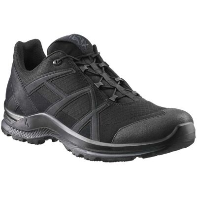 HAIX Black Eagle Athletic 2.1 T Low Outdoor Schuhe - Outdoor Schuhe HAIX Black Eagle Athletic 2.1 T Low Outdoor Schuhe - Outdoor Schuhe