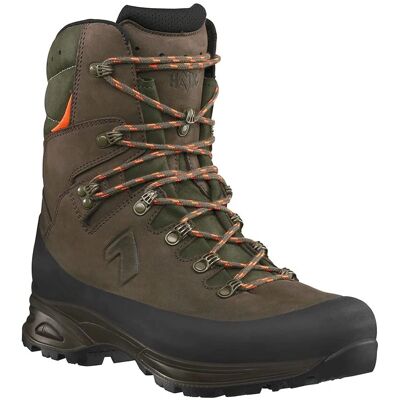 Bottes de montagne et de chasse NATURE One GTX - Chaussures de randonnée - Publicité Bottes de montagne et de chasse NATURE One GTX - Chaussures de randonnée - Publicité
