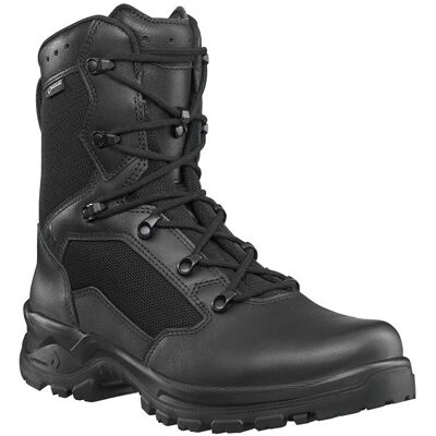 Haix Combat GTX Stiefel - Wasserdicht, Supportiv, Leicht Haix Combat GTX Stiefel - Wasserdicht, Supportiv, Leicht