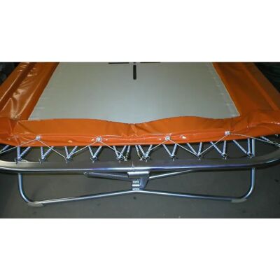 Sport-Thieme - Ersatz-Gummikabel - 180 cm Sport-Thieme - Ersatz-Gummikabel - 180 cm