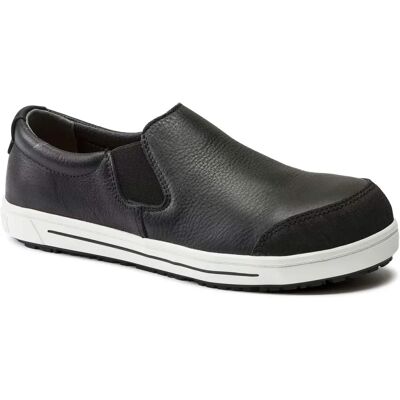 Birkenstock QS400 Sicherheitsschuhe - Sicherheitsschuhe Birkenstock QS400 Sicherheitsschuhe - Sicherheitsschuhe