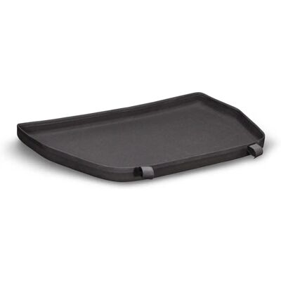 Croozer - KID Floor Protection Tray Croozer - KID Floor Protection Tray