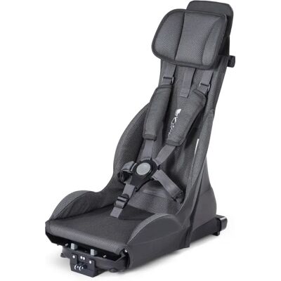 Croozer Veloanhänger Zubehör - Fahrradanhänger Zubehör Croozer Veloanhänger Zubehör - Fahrradanhänger Zubehör