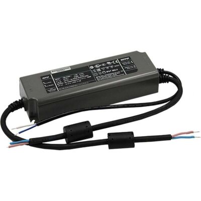 Nobile - EL-120-24V - IP67 - Light Nobile - EL-120-24V - IP67 - Light