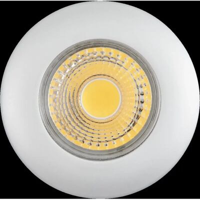 Nobile - 1856870113 - 950 lm - Leuchte Nobile - 1856870113 - 950 lm - Leuchte