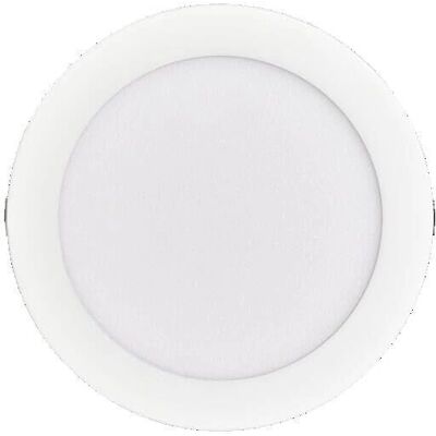 Nobile LED-Panel 1571301011 - Flach 840, 350mA, ws - LED-Panel Nobile LED-Panel 1571301011 - Flach 840, 350mA, ws - LED-Panel