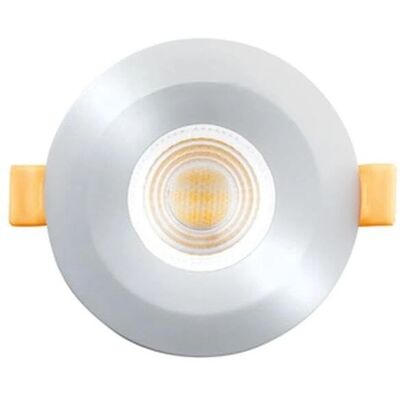 Nobile - LB23 - 68 mm - LED-Decken-Einbaustrahler Nobile - LB23 - 68 mm - LED-Decken-Einbaustrahler