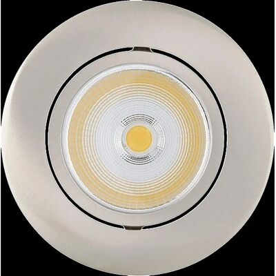 Nobile - 1857070923 - 8W - 3000K - LED downlight Nobile - 1857070923 - 8W - 3000K - LED downlight
