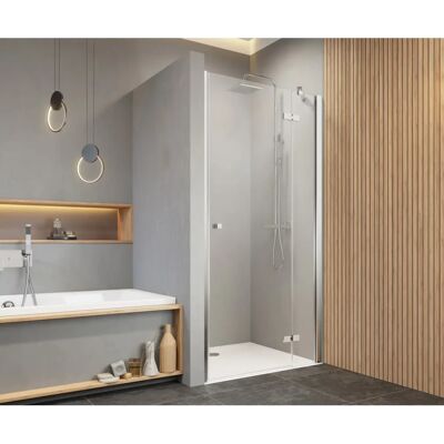 Sturotec Sturo mineral Duschwanne - Shower Tray Sturotec Sturo mineral Duschwanne - Shower Tray