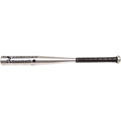 MFH Max Fuchs Aluminiowa Kij do Baseballa - 76cm MFH Max Fuchs Aluminiowa Kij do Baseballa - 76cm