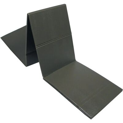 Tapis pliable MFH vert olive - Tapis - Publicité Tapis pliable MFH vert olive - Tapis - Publicité