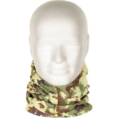 MFH - MFH Multifunktions Headscarf - Vegetato - Headscarf MFH - MFH Multifunktions Headscarf - Vegetato - Headscarf