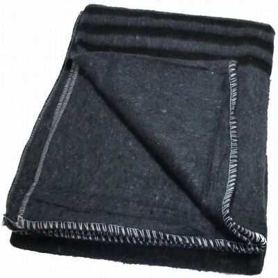 MFH Niemcy Koc 32355 - Outdoor Blanket MFH Niemcy Koc 32355 - Outdoor Blanket