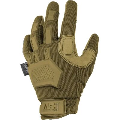 MFH Coyote Taktische Handschuhe - taktische Handschuhe MFH Coyote Taktische Handschuhe - taktische Handschuhe