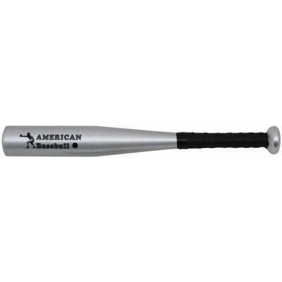 MFH Max Fuchs American Baseball Bat Aluminium 46cm - Baseballschläger MFH Max Fuchs American Baseball Bat Aluminium 46cm - Baseballschläger