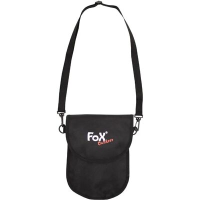 MFH Max Fuchs Gator Wielofunkcyjna łopata MFH Max Fuchs Gator Wielofunkcyjna łopata