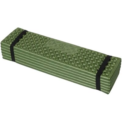 Fox Outdoor 31344 - 31344B Fox Outdoor 31344 - 31344B