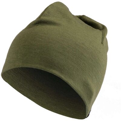 MFH Max Fuchs MFH Fox Outdoors Merino Lite Čepice - Beanie MFH Max Fuchs MFH Fox Outdoors Merino Lite Čepice - Beanie