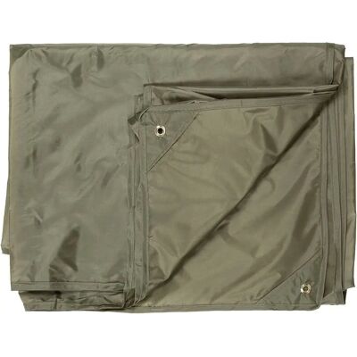 MFH NEMECKO Celta Wielofunkcyjna 300x400cm oliwkowa - Tarp MFH NEMECKO Celta Wielofunkcyjna 300x400cm oliwkowa - Tarp