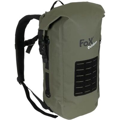 Fox Rucksack - 30 l Fox Rucksack - 30 l