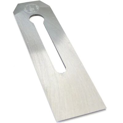 Ulmia E-25 Hobel - Dünne Form 48mm - Typ 101422 Ulmia E-25 Hobel - Dünne Form 48mm - Typ 101422