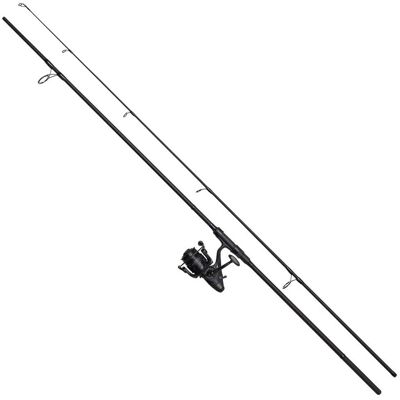 Marque Modèle - Blank en carbone 24T, Action rapide, Guides SIC - Combo pêche - Publicité Marque Modèle - Blank en carbone 24T, Action rapide, Guides SIC - Combo pêche - Publicité