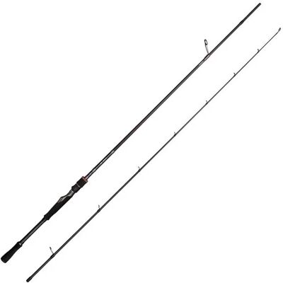 Dam Yagi Spin S2 9.0Ft/2.74M F 42-84g - Fishing Rod Dam Yagi Spin S2 9.0Ft/2.74M F 42-84g - Fishing Rod