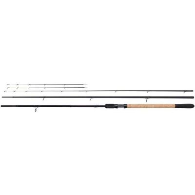 Dam Dam Impulse-X Feeder 11Ft/3.30M R 50-100g - Fishing Rod Dam Dam Impulse-X Feeder 11Ft/3.30M R 50-100g - Fishing Rod