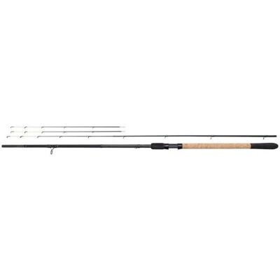 Dam Impulse-X Quiver - Fishing Rod Dam Impulse-X Quiver - Fishing Rod