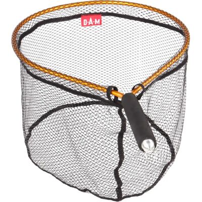 DAM Magno Fly Net - Filet de capture à mouche - Publicité DAM Magno Fly Net - Filet de capture à mouche - Publicité