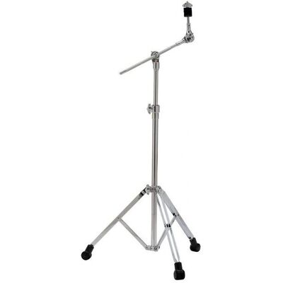 Sonor MBS 2000 - Držák hardware - Hardware na bicí Sonor MBS 2000 - Držák hardware - Hardware na bicí
