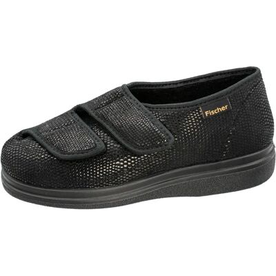 Fischer Skor 13944 - Kvinna - Storlek 40 EU - Skor Fischer Skor 13944 - Kvinna - Storlek 40 EU - Skor