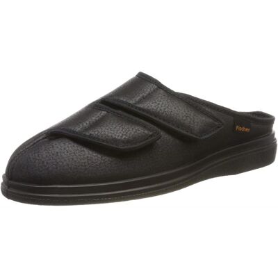 Fischer Markenschuh Unisex buty sportowe - 40 - Buty sportowe Fischer Markenschuh Unisex buty sportowe - 40 - Buty sportowe