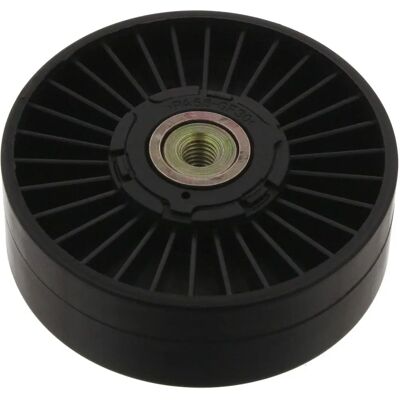 SWAG 30 03 0015 - Πλάγια τροχαλία για VW, Seat, Audi, Ford SWAG 30 03 0015 - Πλάγια τροχαλία για VW, Seat, Audi, Ford