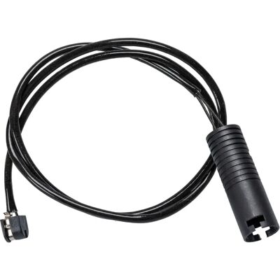 SWAG Slitasjeindikator - 99 90 6867 - Slitasjeindikator for BMW 3-serie SWAG Slitasjeindikator - 99 90 6867 - Slitasjeindikator for BMW 3-serie