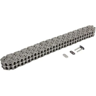 SWAG 99 11 0150 - Chaîne de distribution pour Mercedes-Benz & BMW SWAG 99 11 0150 - Chaîne de distribution pour Mercedes-Benz & BMW
