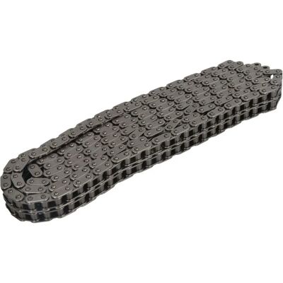 SWAG 99 11 0159 - Steuerkette Werkzeugset SWAG 99 11 0159 - Steuerkette Werkzeugset